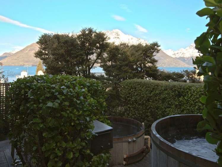 502/10 Brunswick Street Queenstown_7