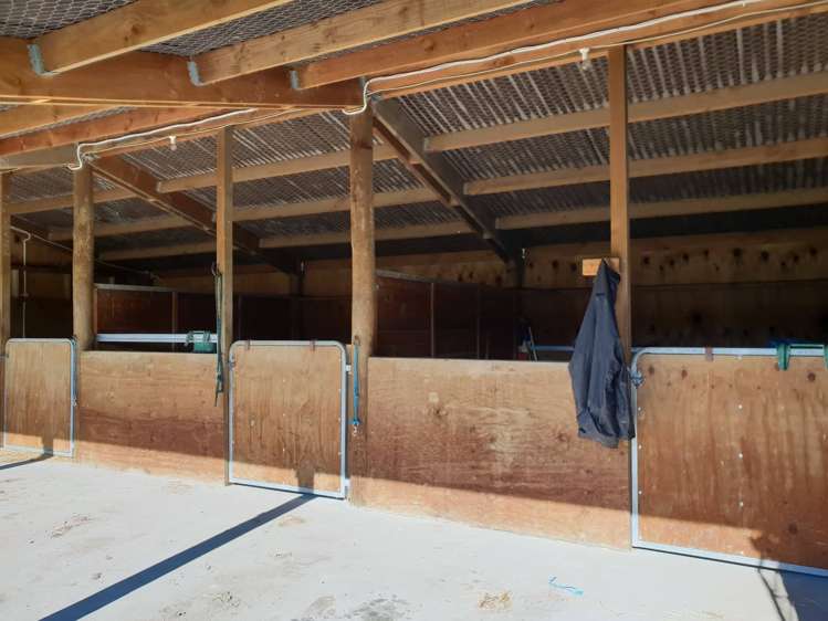 476 Bush Road Oxford_2