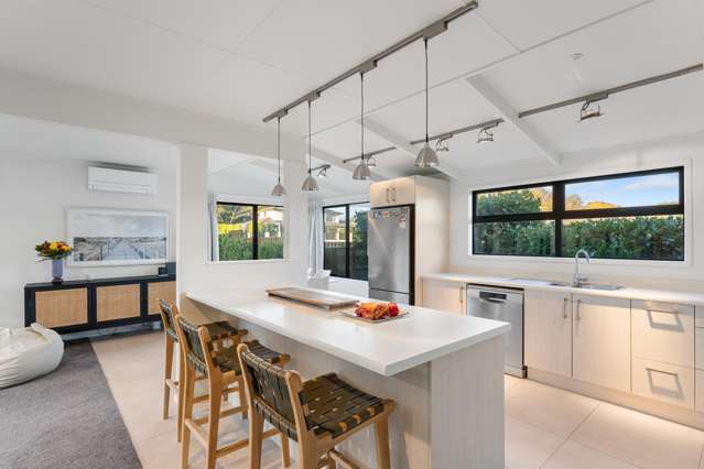 2 Spurdle Street Springvale_2