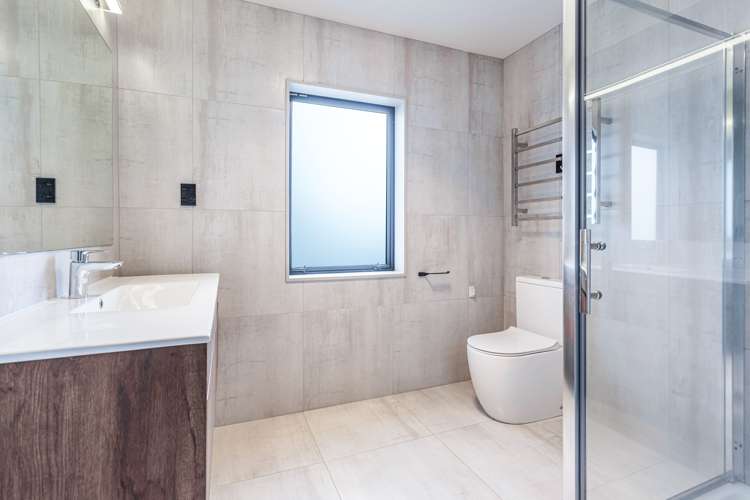 29 Kopuru Road Whenuapai_18