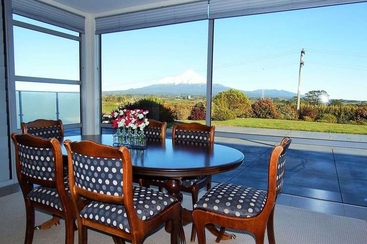 845 Salisbury Road Midhirst_3