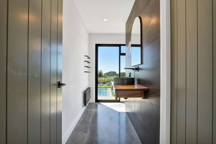 323 Koru Road Koru_21