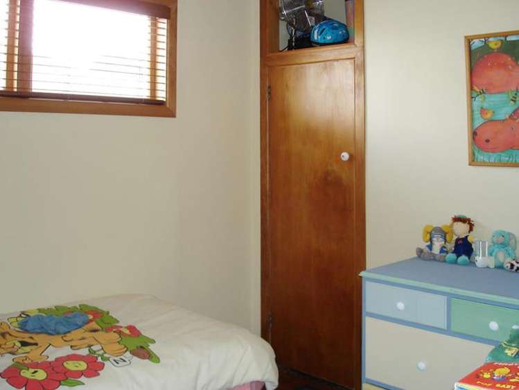 55 Forrest Hill Road Milford_7