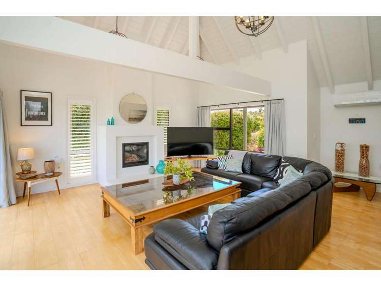 54 Rangitane Loop Road Kerikeri_12