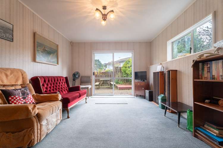 3 Tralee Place Johnsonville_13