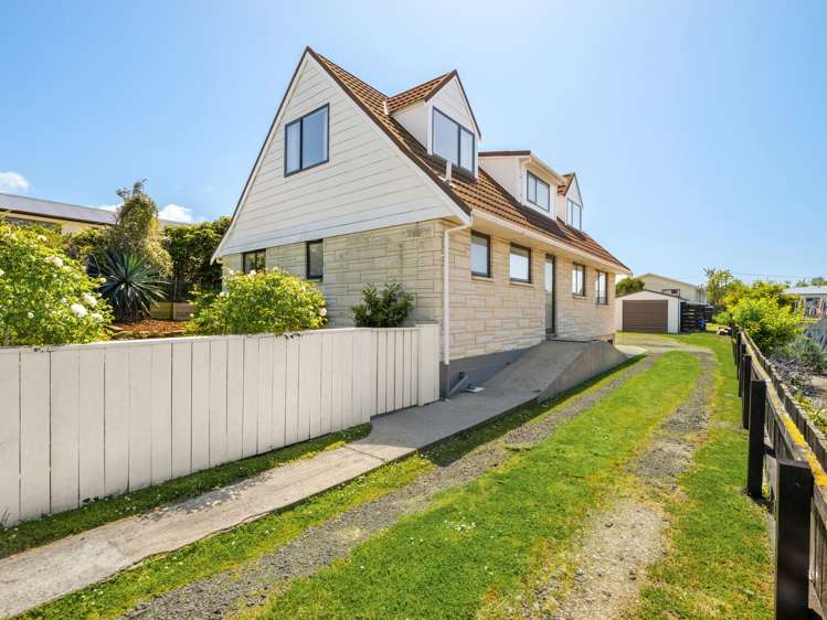 10 Dame Street Waikouaiti_18