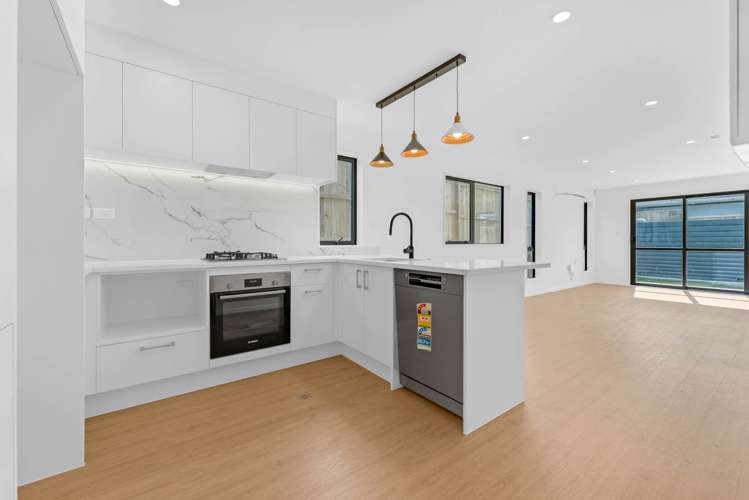 Lot 5, 42 Burbank Avenue_5