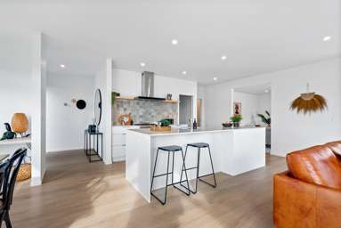 20 Maturiki Drive_4