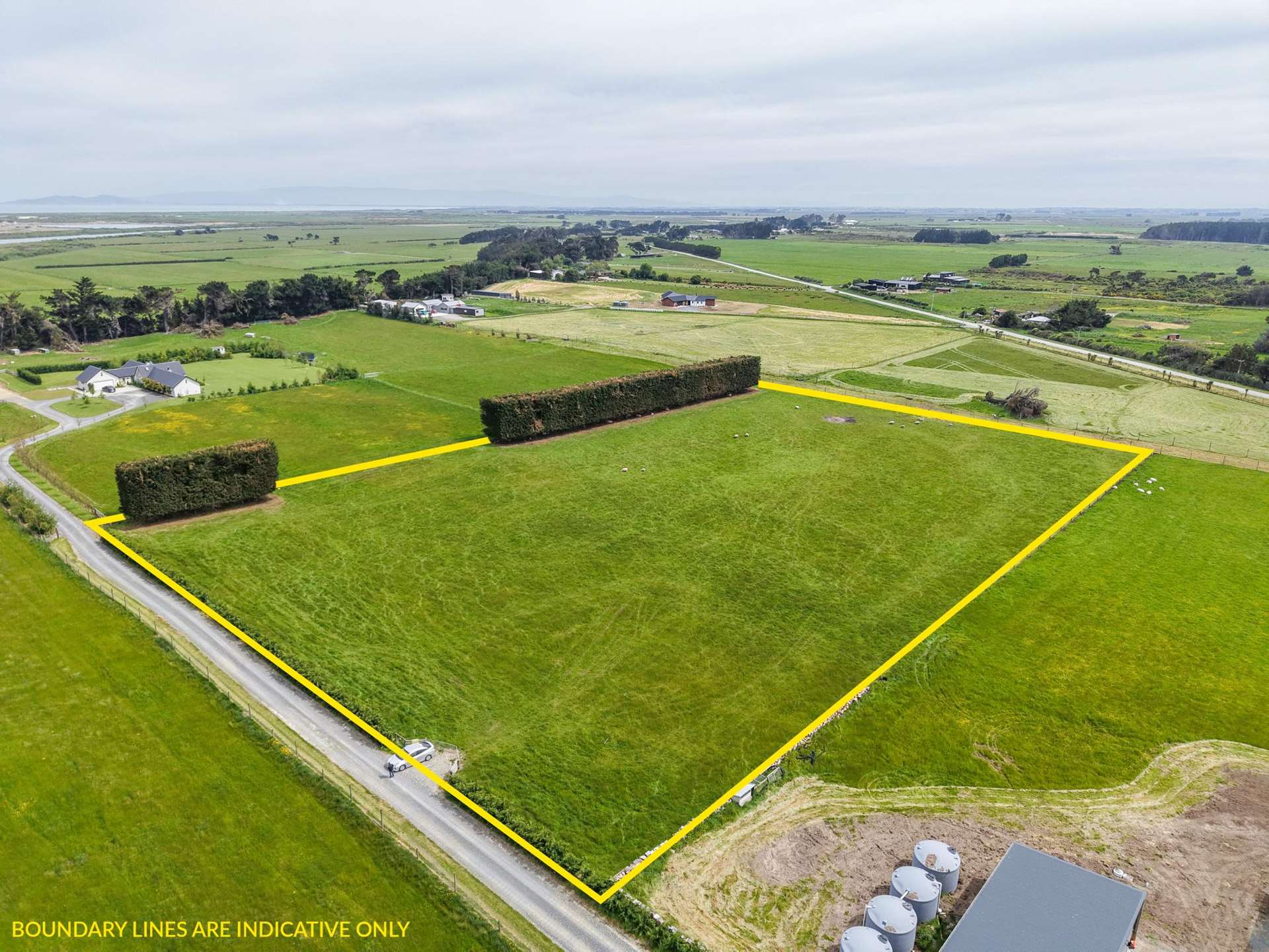 5 Ackers Road New River Ferry_0