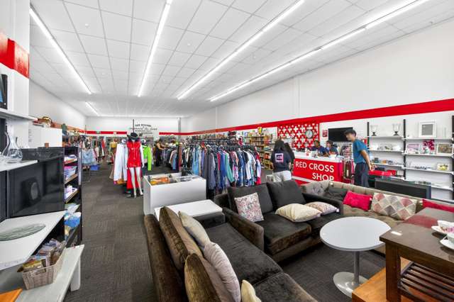 A/22 Jellicoe Road Panmure_2