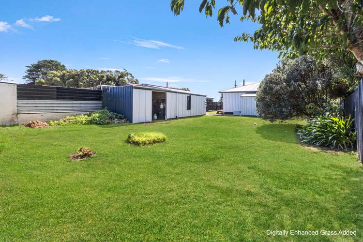 5 Julian Road Warea_25