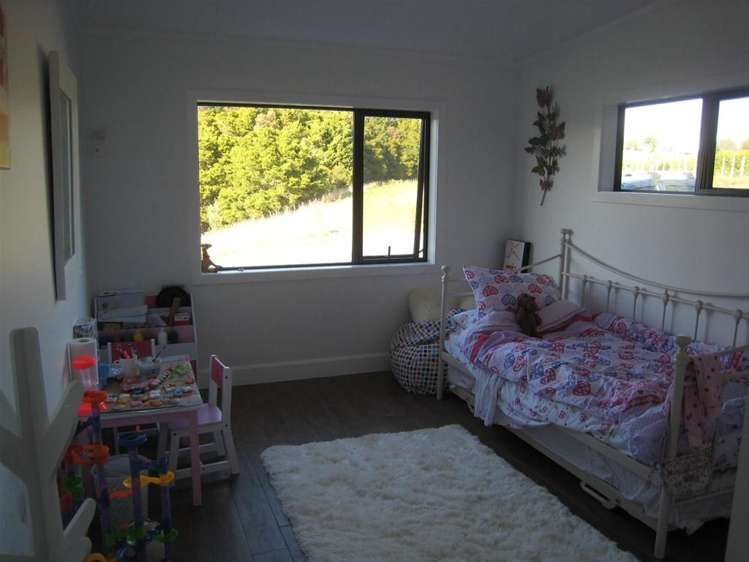 93f Jumna Road Maungaturoto_18