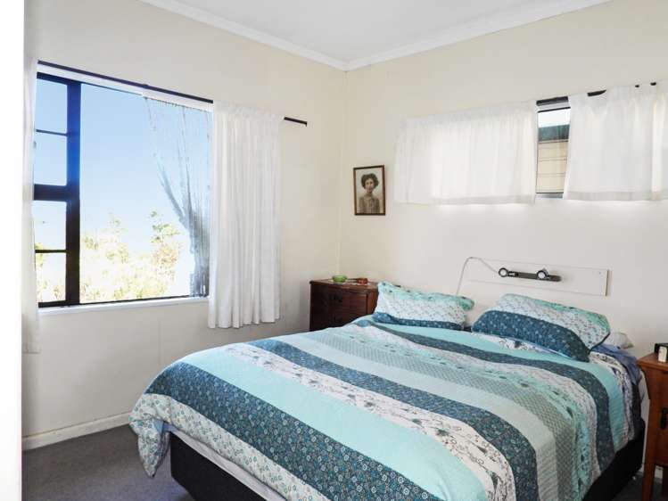 160 Eden Street Oamaru_6