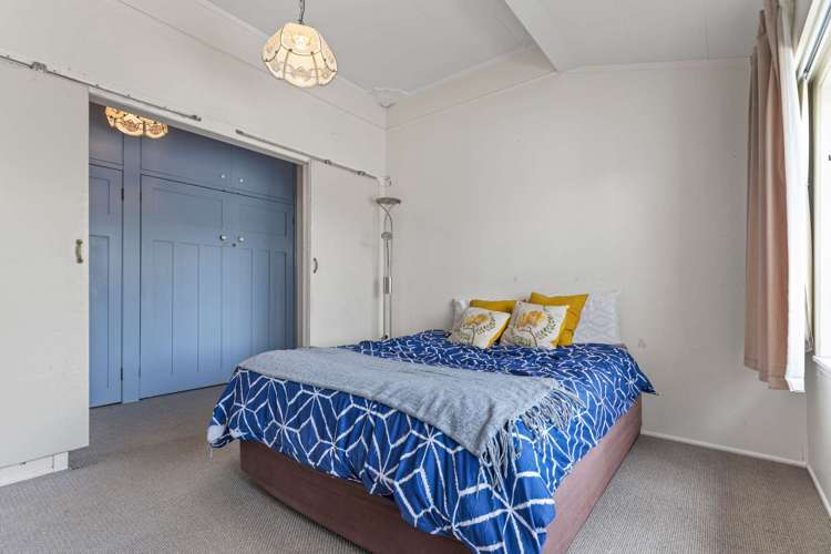 21 Landing Road Whakatane_14