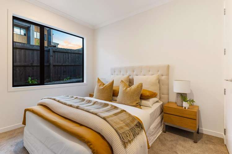 6 Luff Place Long Bay_30