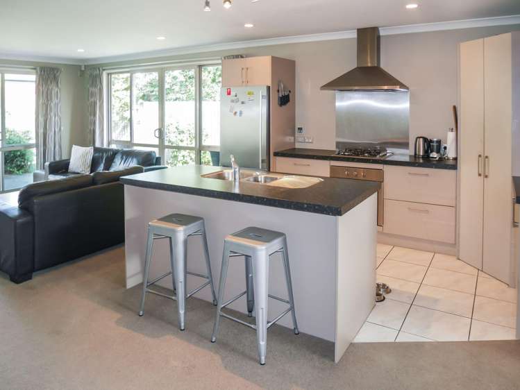 27A Harker St Spreydon_6