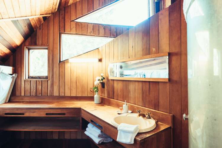 271 Mystery Creek Road Ohaupo_15