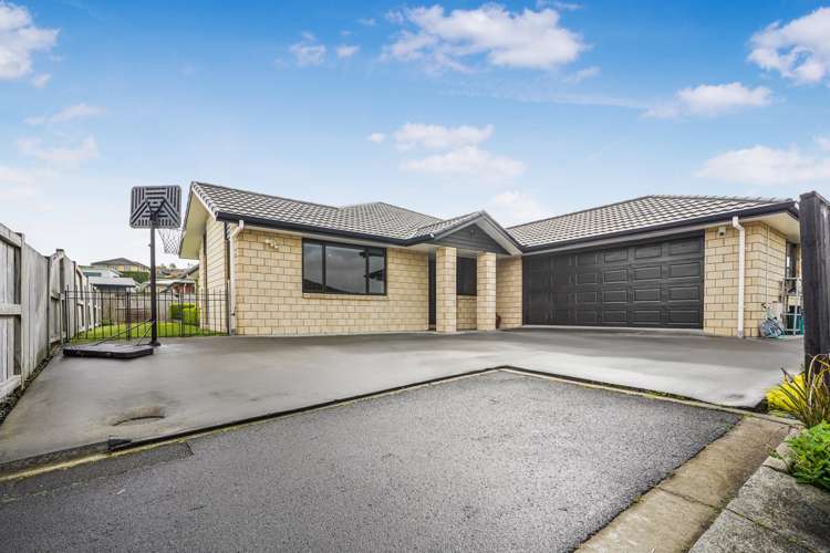 9 Blakewell Lane Dinsdale_6