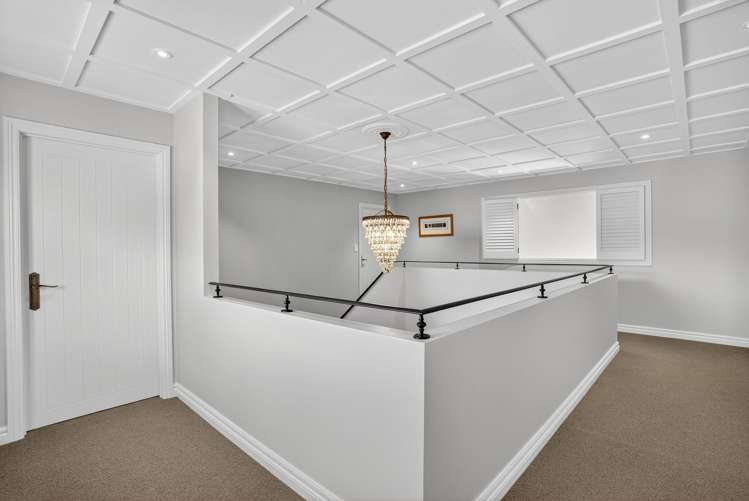 10 Francesco Drive Karaka_36