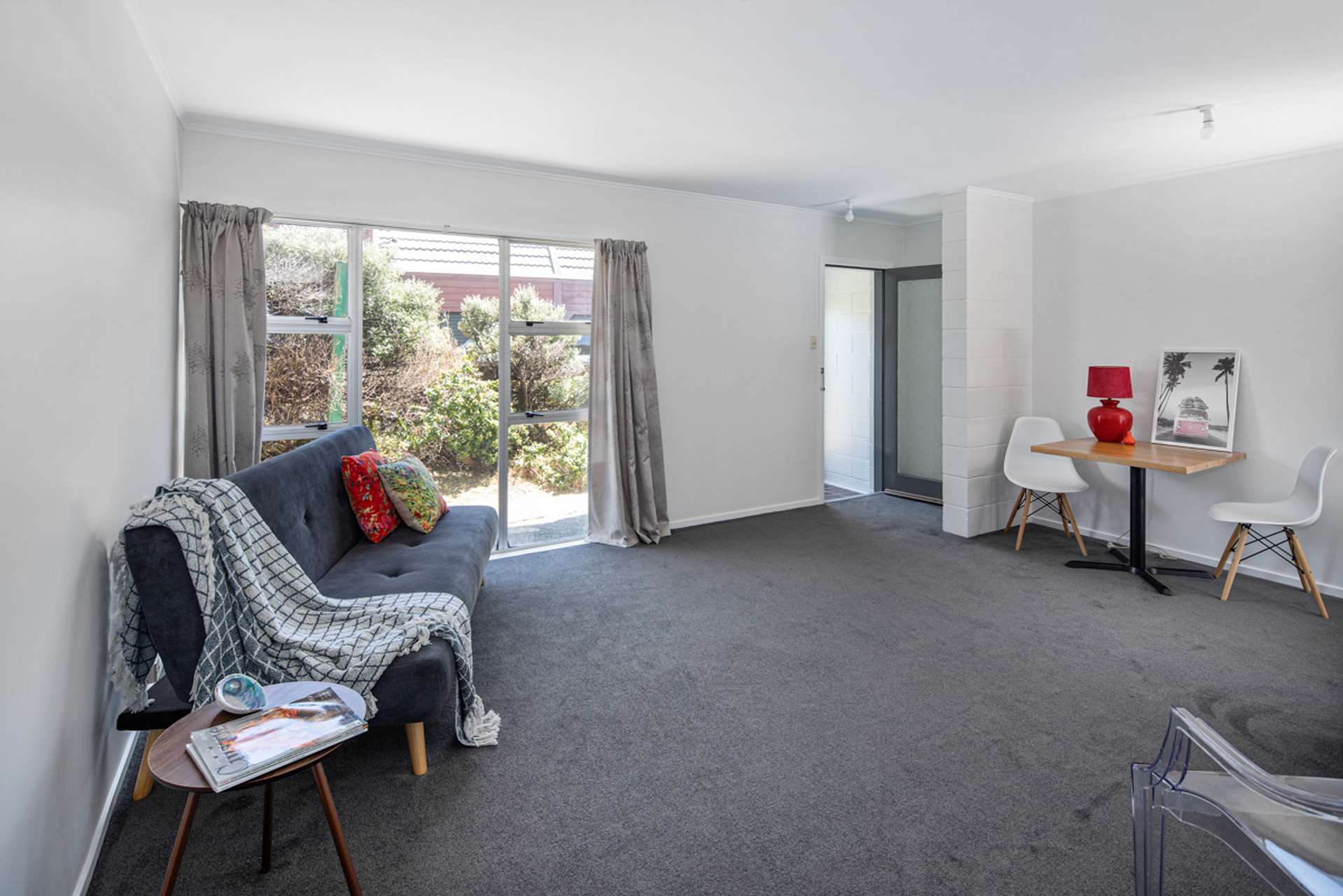 4/105 Apu Crescent Lyall Bay_0