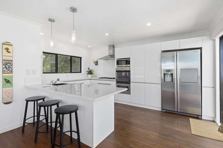 5 Inverell Way Seatoun_8