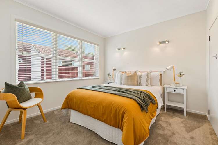 4/33 Speight Road Kohimarama_10