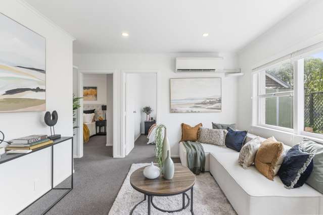 39b Caulton Street Saint Johns_1