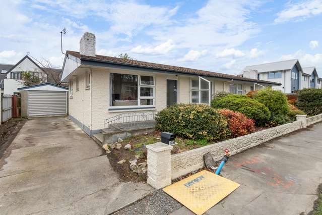 10 Darvel Street Riccarton_1