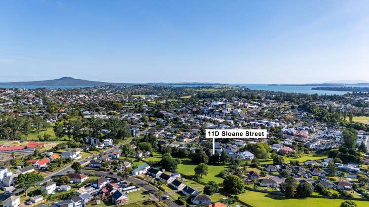 11d Sloane Street Glen Innes_18