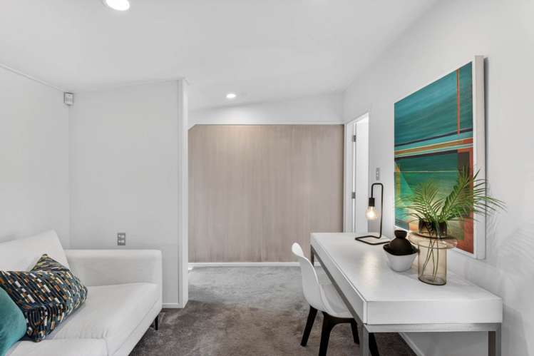 38 Sierra Street Glendowie_23