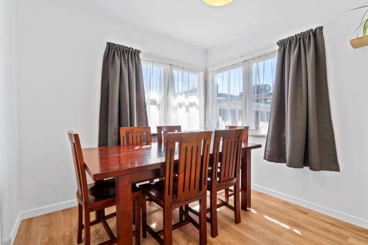 1 Ford Avenue Te Kamo_6