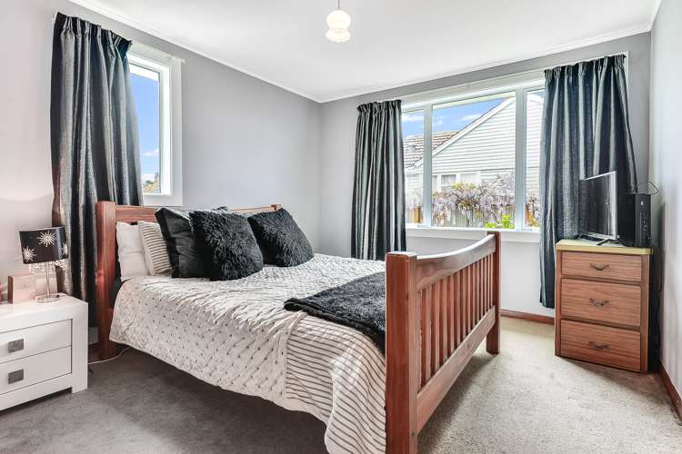 19 Thomas Street Ngaruawahia_5