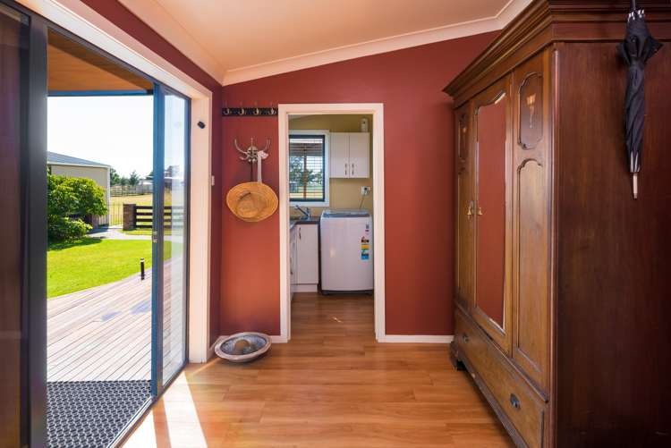 99 Hardings Road Riverlands_12