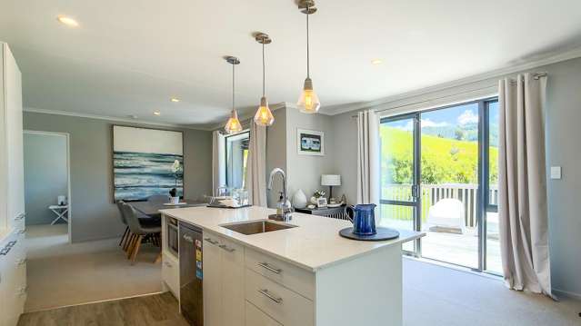 100 Kon Tiki Road Whiritoa_3