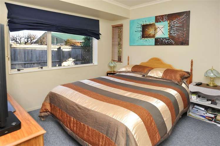 10 Stanton Place Woodend_12