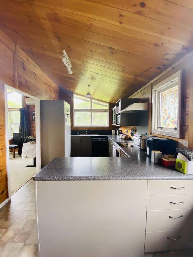 72-74 Dublin Street Martinborough_2