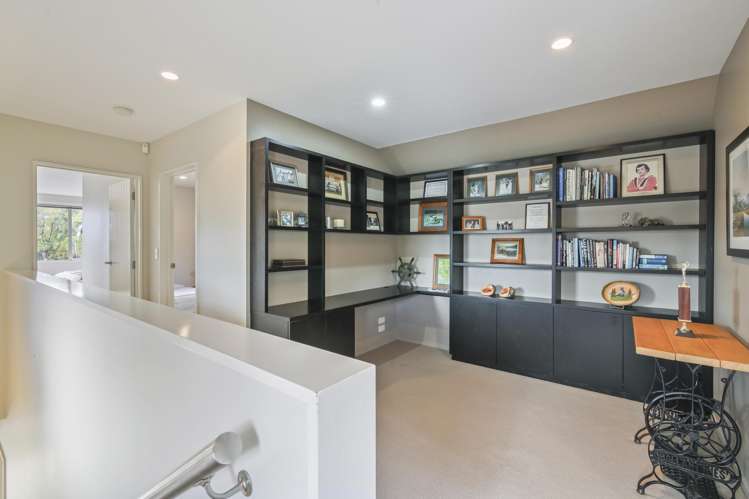 15/548 Williams Street Kaiapoi_12