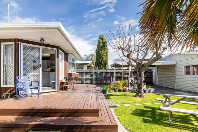 5 Whitby Crescent Flaxmere_1