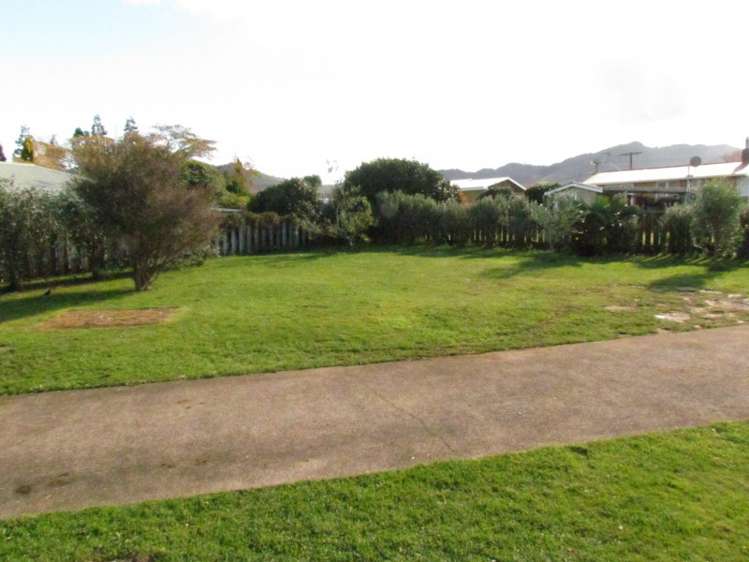 10 Walker Street Waihi_9