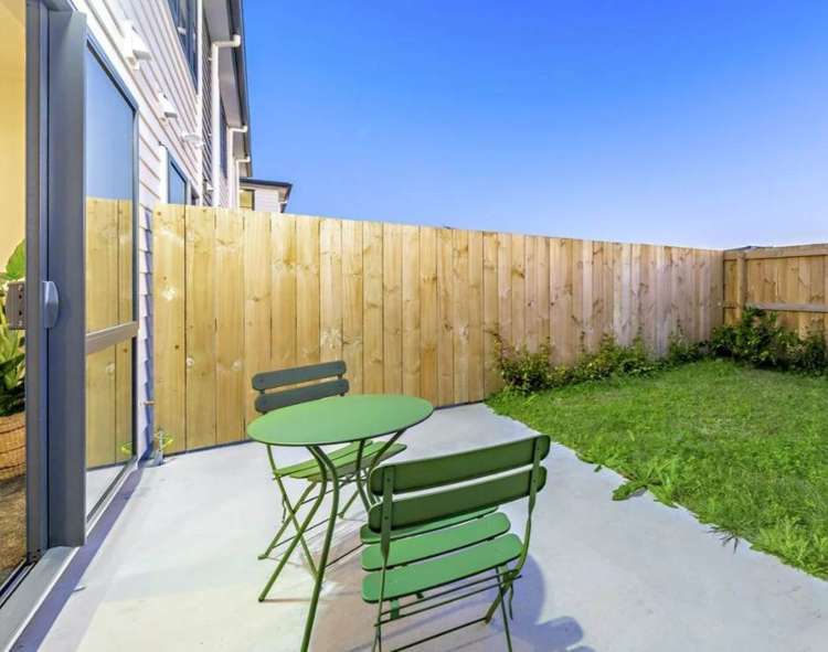 61 Saddleback Crescent Papakura_8