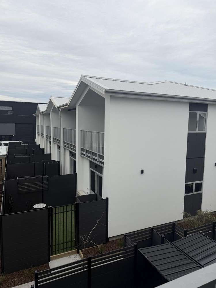  108/22 Wilmer Street Christchurch Central_10