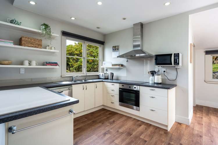 31 Mulford Street Concord_13