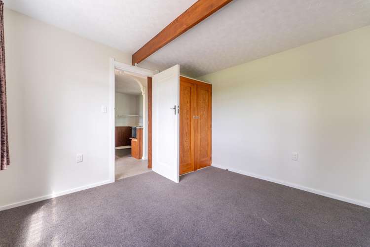 50 Connells Road Levels Valley_37