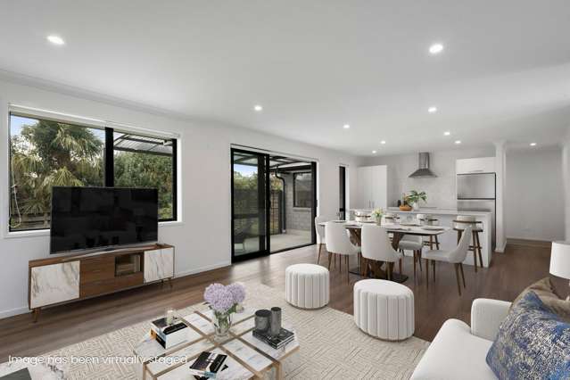 2/10D Clive Road Katikati_1