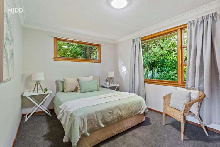38a Somerville Street Andersons Bay_13