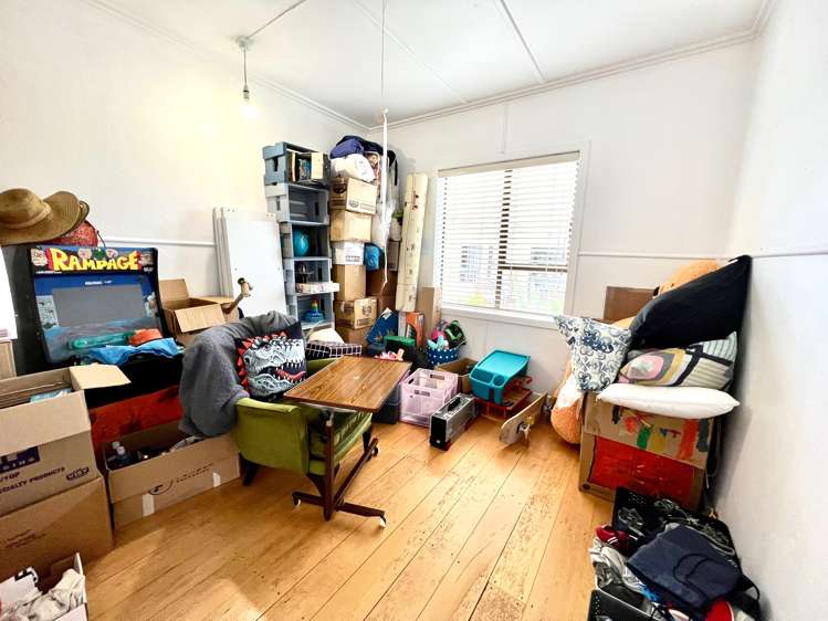 58 Wainui Road Raglan_6