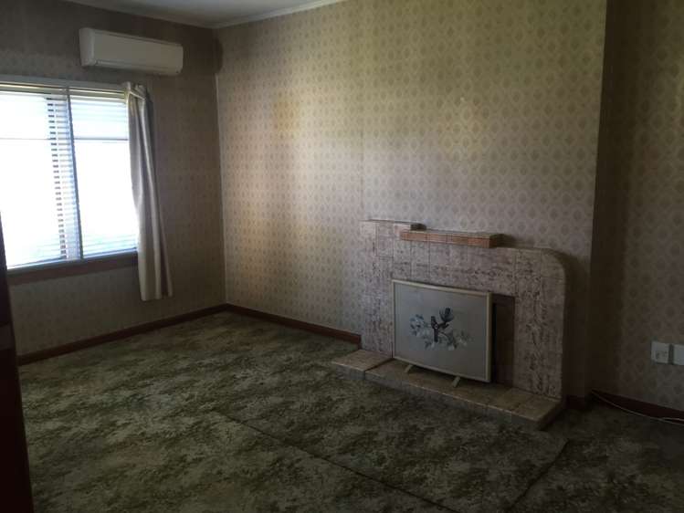 109 Vanguard Street Nelson South_6