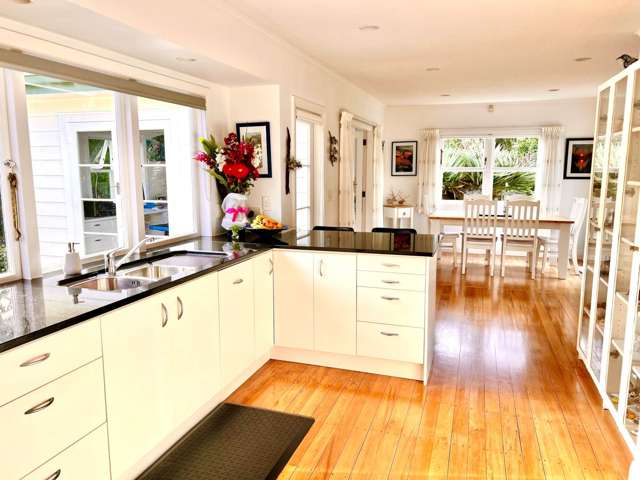 305 Waipapa Road Kerikeri_2