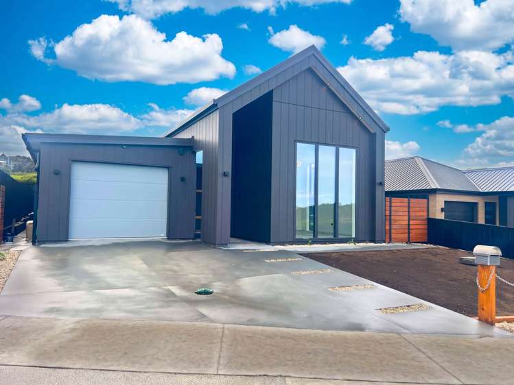 13 Mamaku Lane Warkworth_16