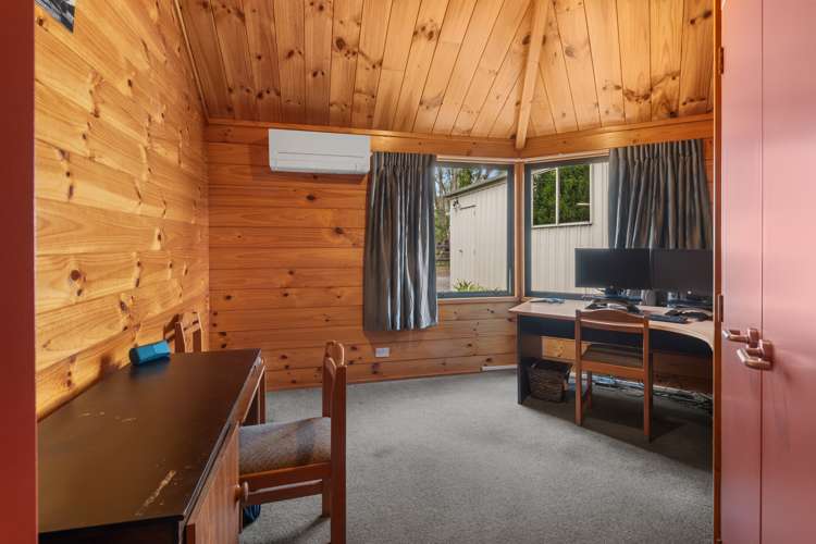 70 Whau Valley Road Whau Valley_15